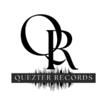 Quezter Records - Rondalla